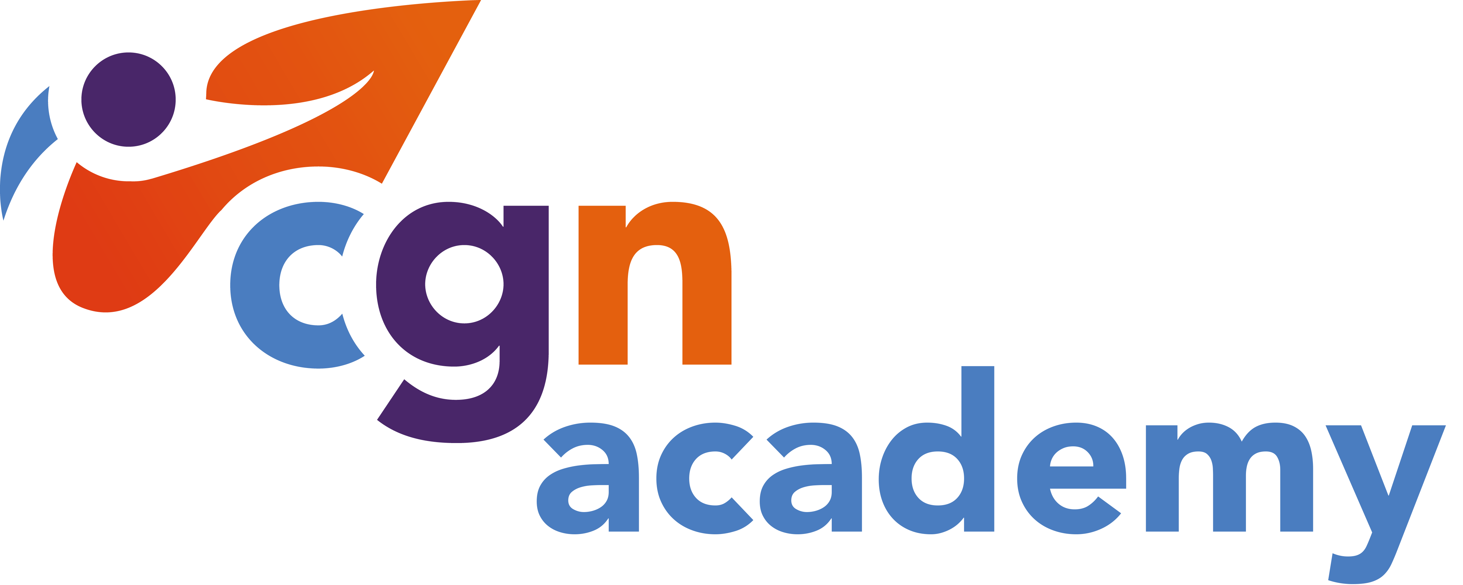 CGN Academy